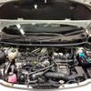 toyota yaris-cross 2021 quick_quick_MXPJ10_MXPJ10-2026767 image 18