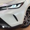 toyota harrier 2023 -TOYOTA--Harrier 6BA-MXUA80--MXUA80-0105806---TOYOTA--Harrier 6BA-MXUA80--MXUA80-0105806- image 15