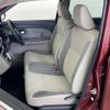 daihatsu cast 2017 -DAIHATSU--Cast DBA-LA260S--LA260S-0019019---DAIHATSU--Cast DBA-LA260S--LA260S-0019019- image 5
