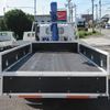 hino dutro 2006 CFJ1762774 image 12