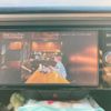 toyota passo 2016 CFJ1647388 image 21
