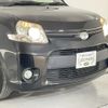 toyota sienta 2013 CFJ1523676 image 5