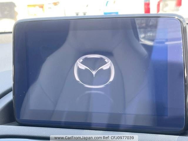 mazda roadster 2022 -MAZDA--Roadster 5BA-ND5RC--ND5RC-657085---MAZDA--Roadster 5BA-ND5RC--ND5RC-657085- image 2