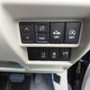 suzuki wagon-r 2018 -SUZUKI--Wagon R DAA-MH55S--MH55S-233616---SUZUKI--Wagon R DAA-MH55S--MH55S-233616- image 6