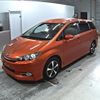 toyota wish 2013 -TOYOTA--Wish ZGE20W-0158361---TOYOTA--Wish ZGE20W-0158361- image 5