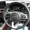 toyota raize 2019 CFJ1738594 image 6