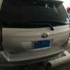 toyota corolla-fielder 2014 -TOYOTA--Corolla Fielder DAA-NKE165G--NKE165-7047215---TOYOTA--Corolla Fielder DAA-NKE165G--NKE165-7047215- image 4
