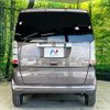 honda n-box 2012 CFJ1601985 image 15
