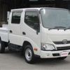 toyota dyna-truck 2016 -TOYOTA 【前橋 400ﾁ4280】--Dyna LDF-KDY281--KDY281-0017698---TOYOTA 【前橋 400ﾁ4280】--Dyna LDF-KDY281--KDY281-0017698- image 28