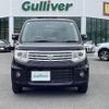 suzuki mr-wagon 2013 CFJ1829050 image 14