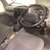 toyota dyna-truck 2015 CFJ1769163 image 4