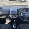 nissan note 2012 -NISSAN--Note DBA-E11--E11-733126---NISSAN--Note DBA-E11--E11-733126- image 16