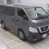 nissan caravan-van 2018 -NISSAN--Caravan Van CBF-VR2E26--VR2E26-108633---NISSAN--Caravan Van CBF-VR2E26--VR2E26-108633- image 10
