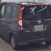 toyota roomy 2020 quick_quick_5BA-M910A_0094379 image 2