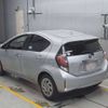 toyota aqua 2019 -TOYOTA--AQUA DAA-NHP10--NHP10-2618269---TOYOTA--AQUA DAA-NHP10--NHP10-2618269- image 11