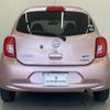 nissan march 2017 -NISSAN--March DBA-K13--K13-385171---NISSAN--March DBA-K13--K13-385171- image 4