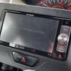 daihatsu tanto 2017 -DAIHATSU--Tanto DBA-LA600S--LA600S-0594495---DAIHATSU--Tanto DBA-LA600S--LA600S-0594495- image 3