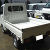 daihatsu hijet-truck 2024 -DAIHATSU 【大阪 480】--Hijet Truck 3BD-S500P--S500P-0190476---DAIHATSU 【大阪 480】--Hijet Truck 3BD-S500P--S500P-0190476- image 2