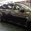 mitsubishi lancer 2009 -MITSUBISHI--Lancer CZ4A--CZ4A-0101325---MITSUBISHI--Lancer CZ4A--CZ4A-0101325- image 20