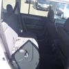 toyota bb 2004 CFJ1785074 image 8