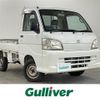 daihatsu hijet-truck 2005 -DAIHATSU--Hijet Truck TE-S210P--S210P-2030162---DAIHATSU--Hijet Truck TE-S210P--S210P-2030162- image 1