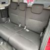 toyota roomy 2018 -TOYOTA 【岩手 530ﾀ 639】--Roomy DBA-M900A--M900A-0180313---TOYOTA 【岩手 530ﾀ 639】--Roomy DBA-M900A--M900A-0180313- image 12