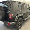 jeep wrangler 2021 quick_quick_3BA-JL36L_1C4HJXLG5MW798290 image 15