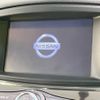 nissan elgrand 2015 -NISSAN--Elgrand DBA-TNE52--TNE52-041664---NISSAN--Elgrand DBA-TNE52--TNE52-041664- image 4