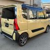 daihatsu tanto 2024 -DAIHATSU 【大阪 581ﾜ2127】--Tanto 5BA-LA650S--LA650S-0421946---DAIHATSU 【大阪 581ﾜ2127】--Tanto 5BA-LA650S--LA650S-0421946- image 2