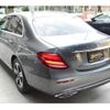 mercedes-benz e-class 2019 quick_quick_4AA-213077C_WDD2130772A645503 image 15