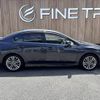 subaru impreza-g4 2015 -SUBARU--Impreza G4 DBA-GJ7--GJ7-021728---SUBARU--Impreza G4 DBA-GJ7--GJ7-021728- image 14