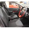 renault lutecia 2015 quick_quick_ABA-RH5F_VF15R400EE0706561 image 4