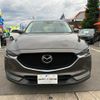 mazda cx-5 2019 -MAZDA 【名変中 】--CX-5 KF2P--322380---MAZDA 【名変中 】--CX-5 KF2P--322380- image 20