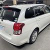 toyota corolla-fielder 2013 AF-NKE165-7021181 image 6