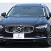 volvo v90 2021 quick_quick_PB420TMA_YV1PW06MCM1165416 image 19