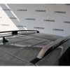mercedes-benz glk-class 2012 -MERCEDES-BENZ--Benz GLK 204988--1F948485---MERCEDES-BENZ--Benz GLK 204988--1F948485- image 22