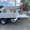 mitsubishi-fuso canter 2016 CFJ1728816 image 12