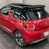 citroen ds-automobiles-ds3-convertible 2015 quick_quick_ABA-A5CHN01_VF7SBHNZTFW611646 image 16