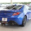 subaru brz 2022 -SUBARU--BRZ ZD8--007963---SUBARU--BRZ ZD8--007963- image 28