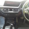 bmw 1-series 2023 -BMW 【岐阜 303に7122】--BMW 1 Series 7K15-WBA7K320X07M20067---BMW 【岐阜 303に7122】--BMW 1 Series 7K15-WBA7K320X07M20067- image 10