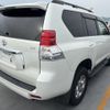 toyota land-cruiser-prado 2012 quick_quick_CBA-TRJ150W_TRJ150-0027686 image 5