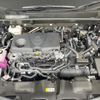 toyota harrier-hybrid 2024 quick_quick_AXUH80_AXUH80-0093830 image 18
