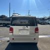 daihatsu move-canbus 2018 -DAIHATSU--Move Canbus LA810S--0023217---DAIHATSU--Move Canbus LA810S--0023217- image 16