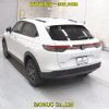 honda vezel 2024 CFJ1527429 image 2