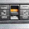 toyota voxy 2015 -TOYOTA--Voxy DAA-ZWR80G--ZWR80-0143943---TOYOTA--Voxy DAA-ZWR80G--ZWR80-0143943- image 6