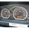 isuzu elf-truck 2007 GOO_NET_EXCHANGE_0310366A30250520W001 image 31