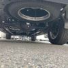 mitsubishi triton 2024 CFJ1823590 image 7