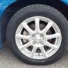 honda fit-shuttle 2012 CFJ1619967 image 30