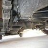 toyota hiace-van 2020 -TOYOTA 【郡山 410】--Hiace Van GDH206V--GDH206V-1038240---TOYOTA 【郡山 410】--Hiace Van GDH206V--GDH206V-1038240- image 19