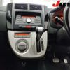 daihatsu mira 2007 -DAIHATSU--Mira L275S--L275S-0033436---DAIHATSU--Mira L275S--L275S-0033436- image 8